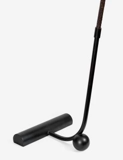 Rodriguez Floor Lamp -Furniture Store PFL1264 FOR 002