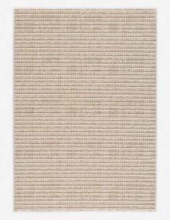 Sheila Indoor / Outdoor Rug