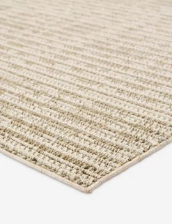 Sheila Indoor / Outdoor Rug -Furniture Store PRA04 1