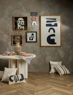 Farmhouse Cutting Board 5 Farmhouse Cutting Board -Furniture Store PRODUCTGALLERY HadiyaWilliams3887 52fa276a 7fee 4a15 8634 b555e056bc82