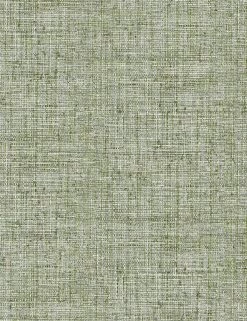 Papyrus Faux Grasscloth Peel + Stick Wallpaper -Furniture Store PSW1038RL swatch 3ce086a9 b4cb 48fd 8cf4 ff4d6b6f4ecf