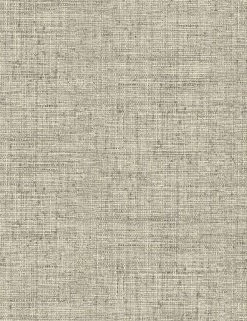Papyrus Faux Grasscloth Peel + Stick Wallpaper -Furniture Store PSW1039RL swatch 87fec54b f85a 41df 8c9a 9a255fac1230