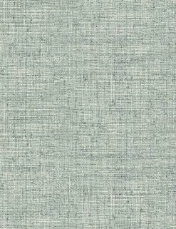 Papyrus Faux Grasscloth Peel + Stick Wallpaper -Furniture Store PSW1040RL swatch 0dec9de9 c9c0 4746 bf7b 8613b8540a25