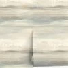Soothing Mists Scenic Peel + Stick Wallpaper By Candice Olson