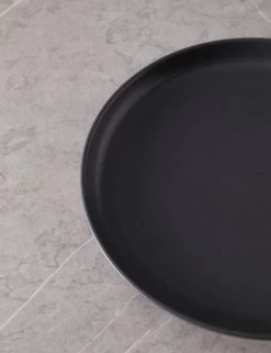 Pacifica Dinner Plates (Set Of 6) By Casafina -Furniture Store PacificaDinnerPlates Setof6 byCasafina SeedGray A06558281585