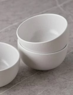 Pacifica Fruit Bowls (Set Of 6) By Casafina -Furniture Store PacificaFruitBowls Setof6 Salt byCasafina11835 db96689c d3e9 4ddc 92d5 df0d3f7225ad