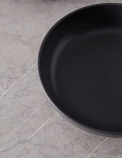 Pacifica Pasta Bowls (Set Of 6) By Casafina -Furniture Store PacificaPastaBowls Setof6 byCasafina SeedGray A06558311571