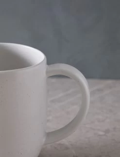 Pacifica Pitcher By Casafina -Furniture Store PacificaPitcherbyCasafina Salt L04672631665