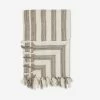 Paloma Towel By House No. 23