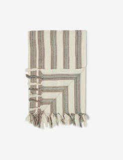 Paloma Towel By House No. 23