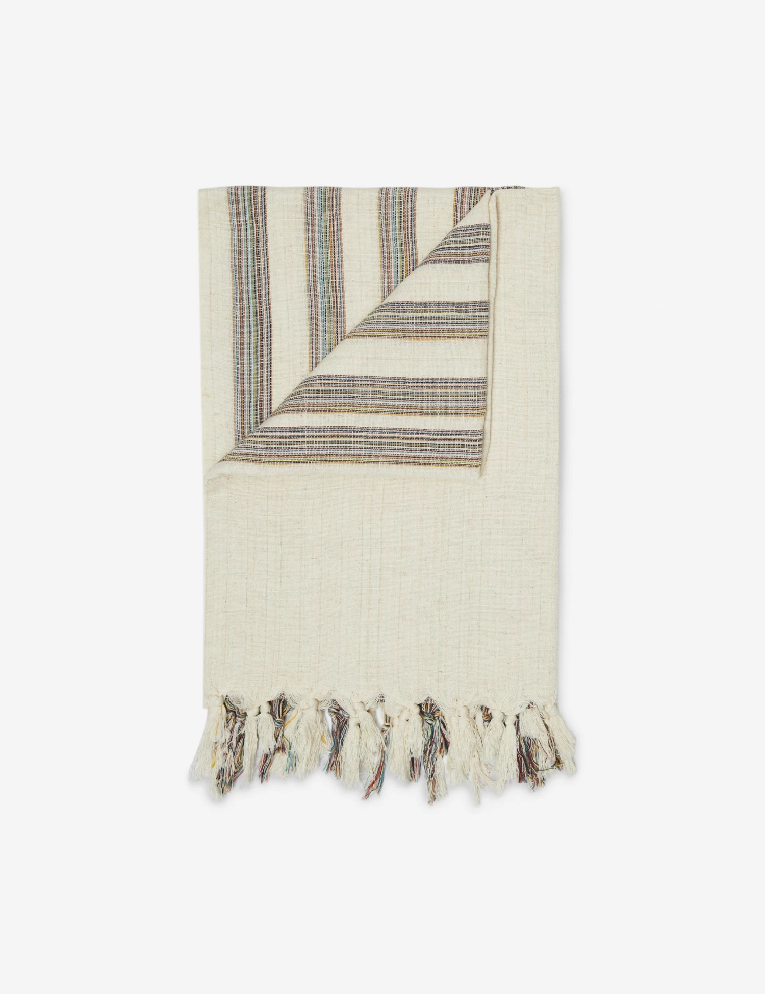 Paloma Towel By House No. 23 2 Paloma Towel By House No. 23 - Image 2