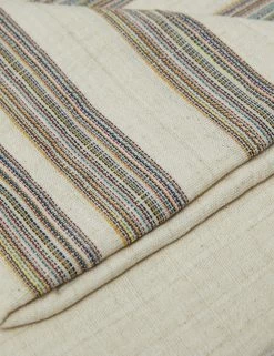 Paloma Towel By House No. 23 6 Paloma Towel By House No. 23 -Furniture Store PalomaTowelbyHouseNo.23 L0466927 17439