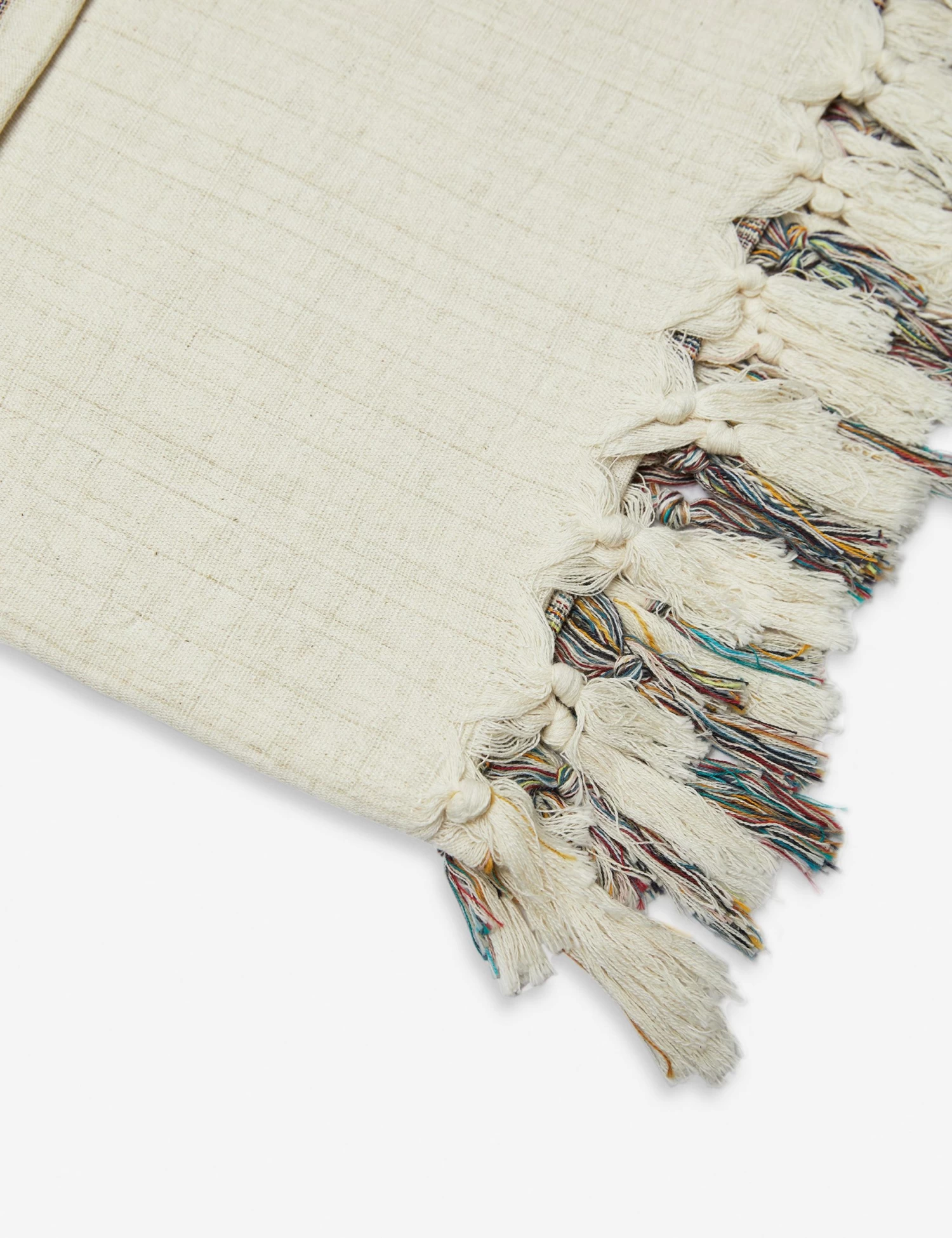 Paloma Towel By House No. 23 4 Paloma Towel By House No. 23 - Image 4