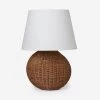 Palta Table Lamp