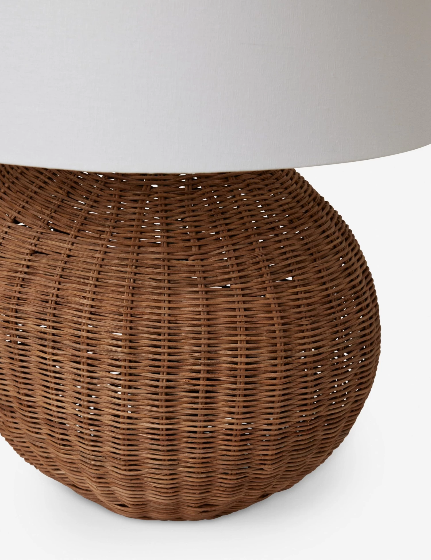 Palta Table Lamp 5 Palta Table Lamp - Image 5