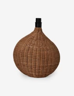 Palta Table Lamp 8 Palta Table Lamp -Furniture Store PaltaTableLamp A0655693 1636