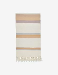 Handwoven Towel By Minna -Furniture Store PearTowel 15814 1ecc4805 f7d1 4978 9e79 a669ff3311b4