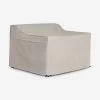 Leni Accent Chair Outdoor Furniture Cover