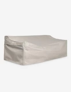 Leni Sofa Outdoor Furniture Cover