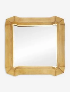 Penner Mirror -Furniture Store Penner A0658443 0270