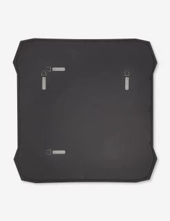 Penner Mirror -Furniture Store Penner A0658443 0273