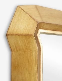 Penner Mirror -Furniture Store Penner A0658443 0275