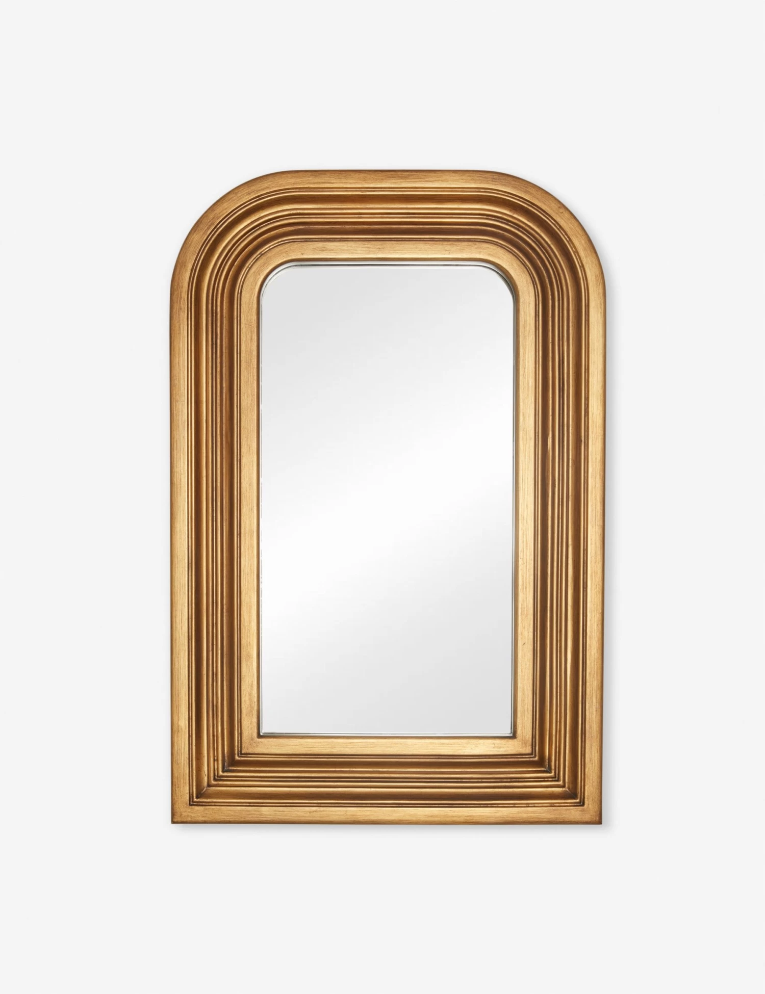 Haisley Mirror 2 Haisley Mirror - Image 2