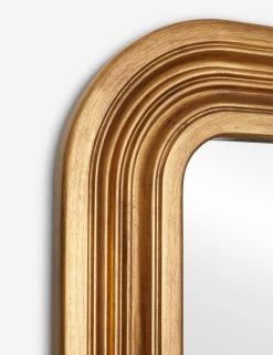 Haisley Mirror 9 Haisley Mirror -Furniture Store Penner A0658443 0284