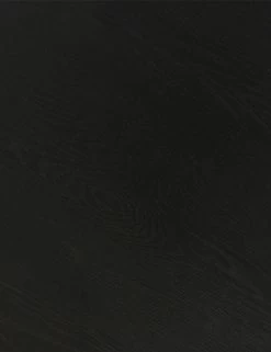 Pentwater Round Coffee Table By Sarah Sherman Samuel -Furniture Store PentwaterCoffeeTable Black 3650 71948e57 d8b4 4bb2 a66b 32a232ec27d8