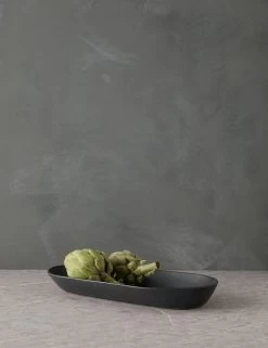 Weilan Large Serving Dish