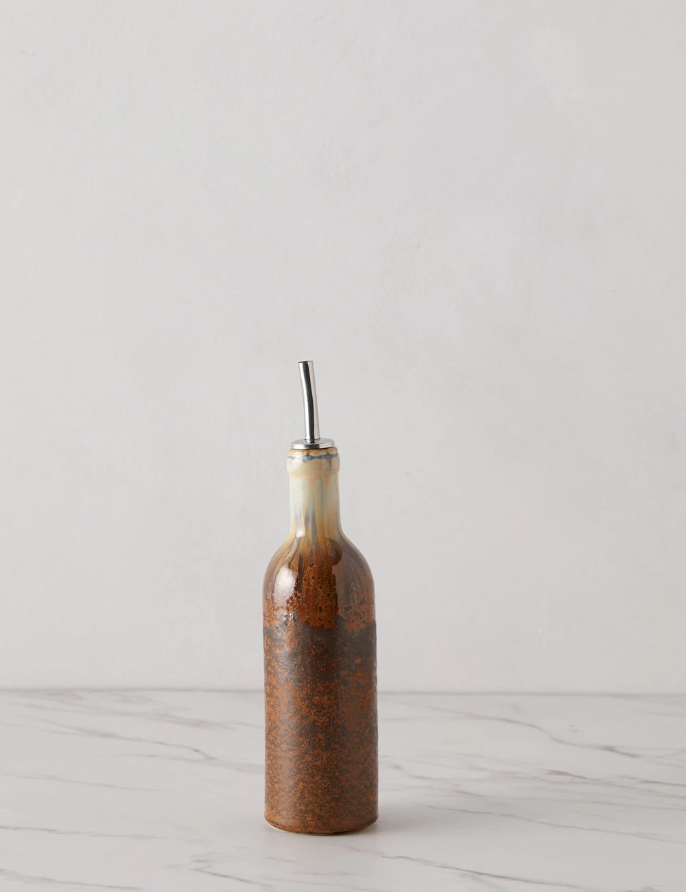 Poterie Cruet By Casafina 1 Poterie Cruet By Casafina