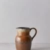Poterie Pitcher By Casafina