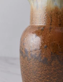 Poterie Pitcher By Casafina -Furniture Store PoteriePitcher 13344