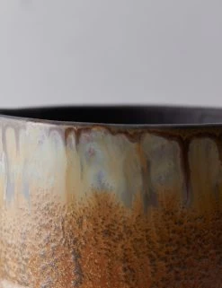 Poterie Pitcher By Casafina -Furniture Store PoteriePitcher 13345