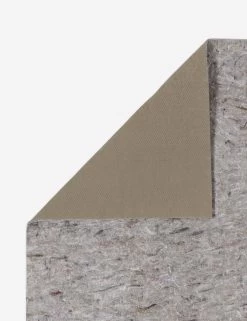 Premium Rug Pad -Furniture Store PremiumRugPad R045001661 PRODUCT