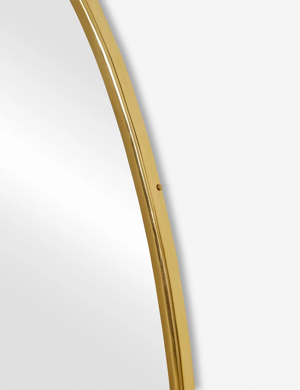 Puddle Mirror By Sarah Sherman Samuel 14 Puddle Mirror By Sarah Sherman Samuel - Image 14