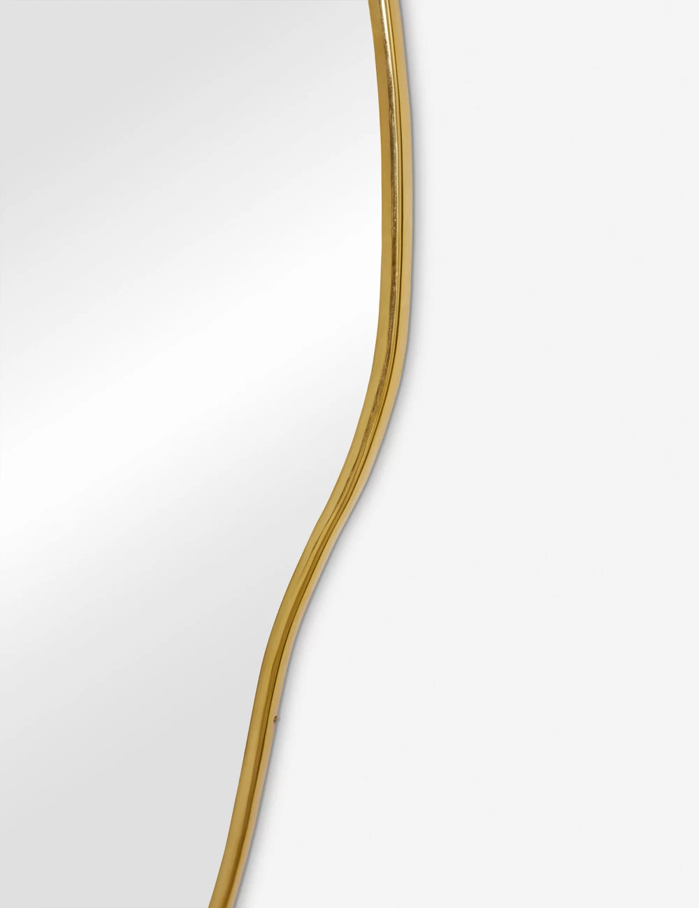 Puddle Mirror By Sarah Sherman Samuel 12 Puddle Mirror By Sarah Sherman Samuel - Image 12