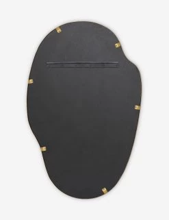 Puddle Mirror By Sarah Sherman Samuel 29 Puddle Mirror By Sarah Sherman Samuel -Furniture Store PuddleMirror Large 12982