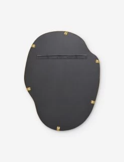 Puddle Mirror By Sarah Sherman Samuel 25 Puddle Mirror By Sarah Sherman Samuel -Furniture Store PuddleMirror Small 12976