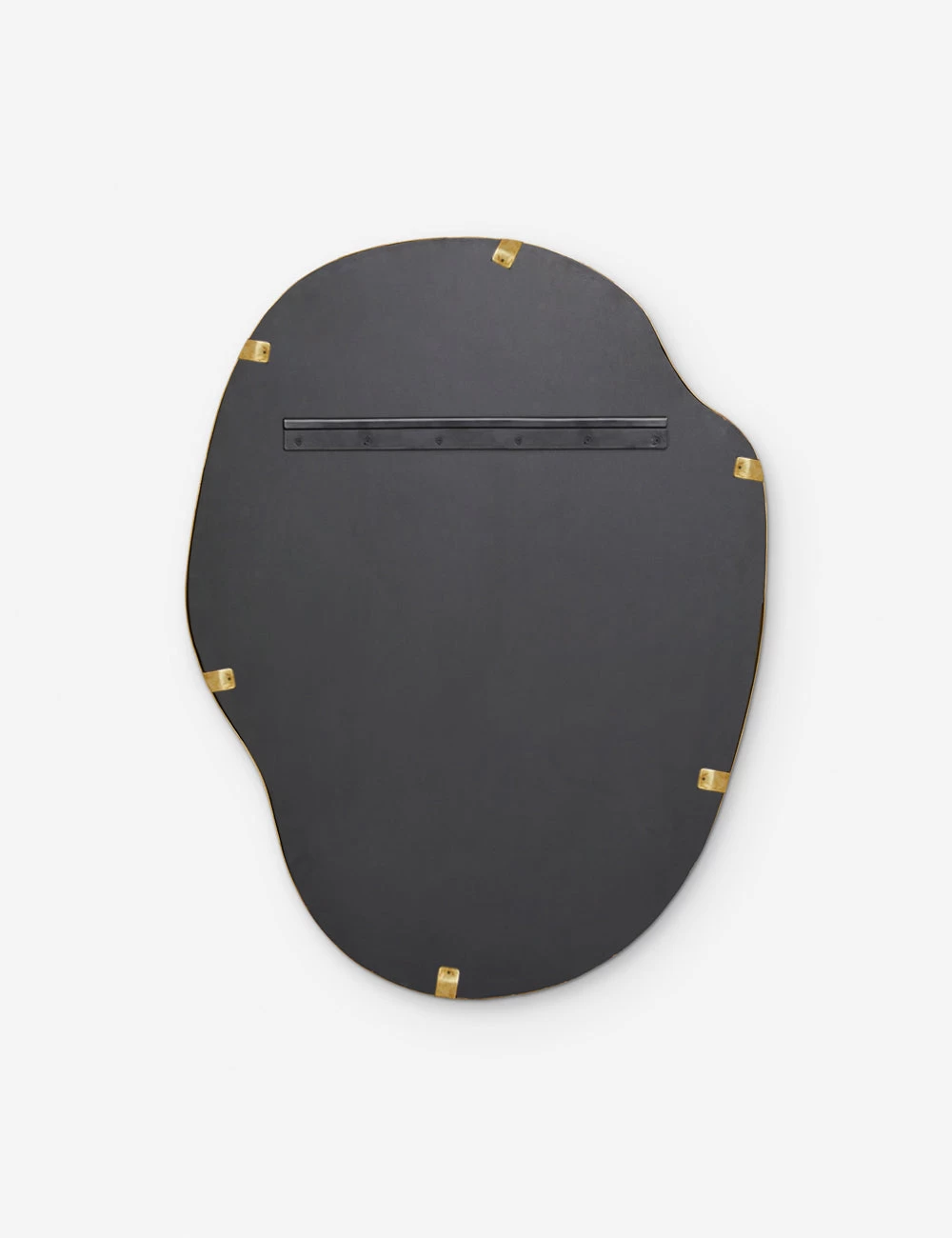 Puddle Mirror By Sarah Sherman Samuel 11 Puddle Mirror By Sarah Sherman Samuel - Image 11