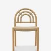Pedro Dining Chair (Set Of 2)
