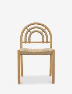 Pedro Dining Chair (Set Of 2)