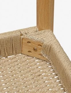 Pedro Counter Stool -Furniture Store QO 1002 24 27