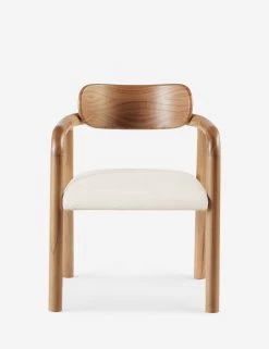 Elvia Dining Chair -Furniture Store RDAC BC 1
