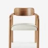 Elvia Dining Chair
