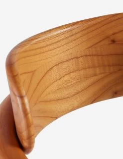 Elvia Dining Chair -Furniture Store RDAC LN OnWhite 10