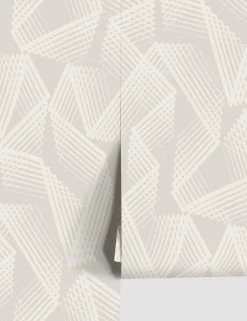 Acceleration Peel + Stick Wallpaper