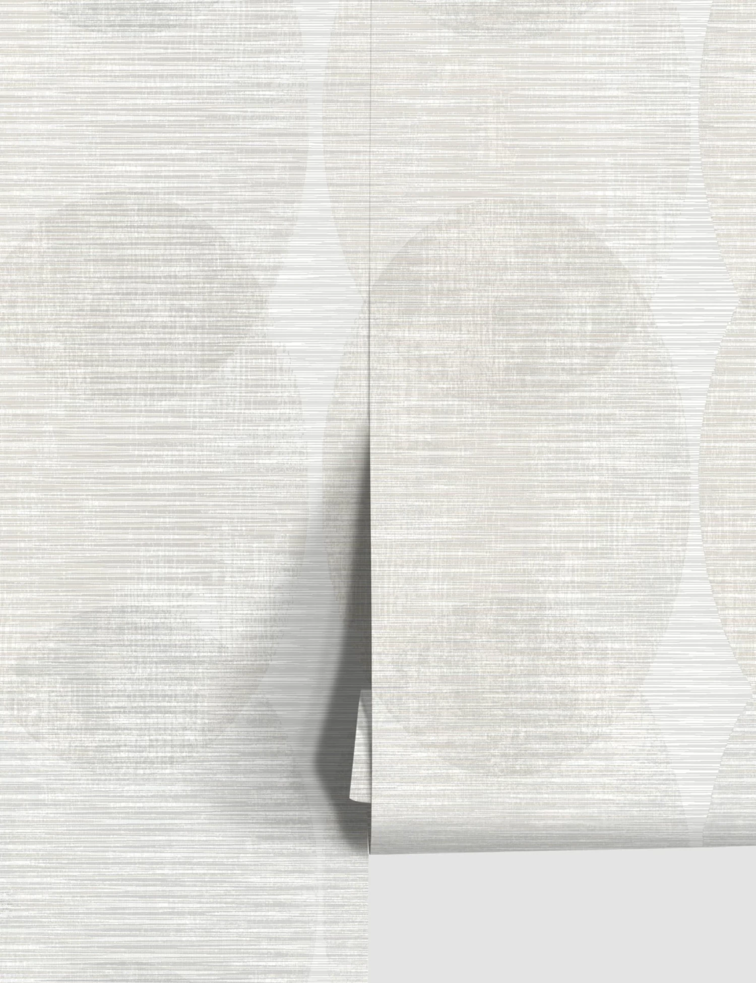 Sahara Peel + Stick Wallpaper By Nikki Chu 1 Sahara Peel + Stick Wallpaper By Nikki Chu