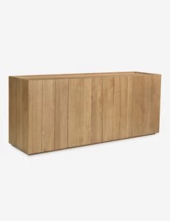 Siegel Sideboard -Furniture Store RP 1020 24 01