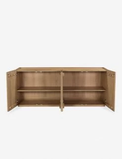 Siegel Sideboard -Furniture Store RP 1020 24 03
